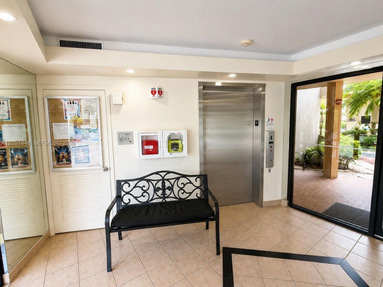 3485 Environ Blvd, Unit C308, Lauderhill, FL 33319 Photo