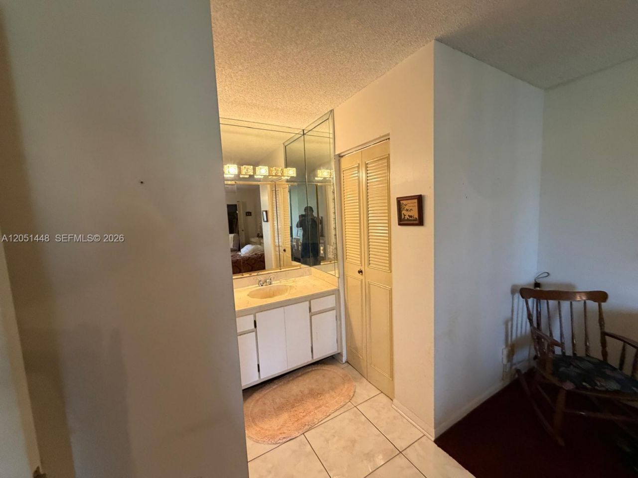 3485 Environ Blvd , Unit C308, Lauderhill, FL 33319 Photo
