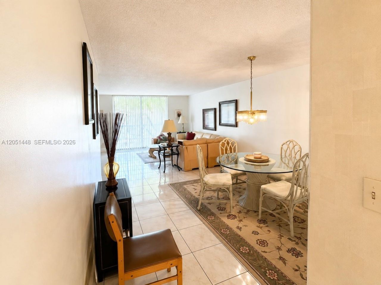 3485 Environ Blvd, Unit C308, Lauderhill, FL 33319 Photo