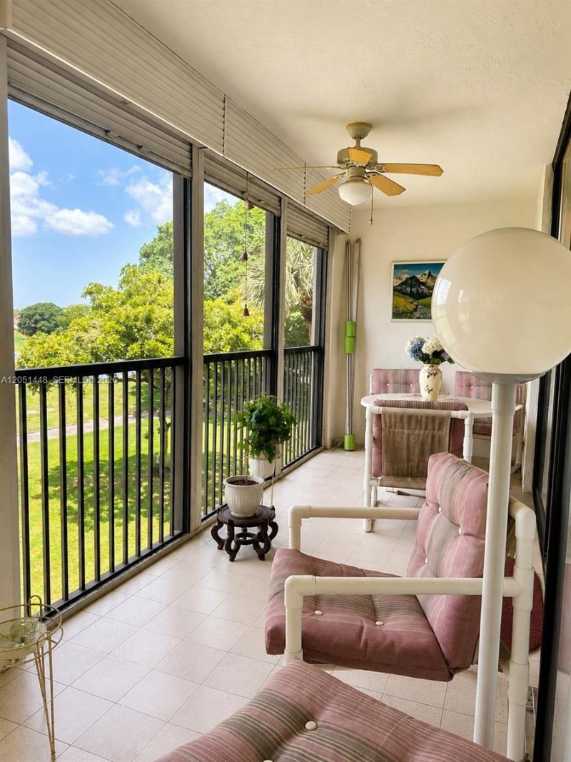 3485 Environ Blvd, Unit C308, Lauderhill, FL 33319 Photo