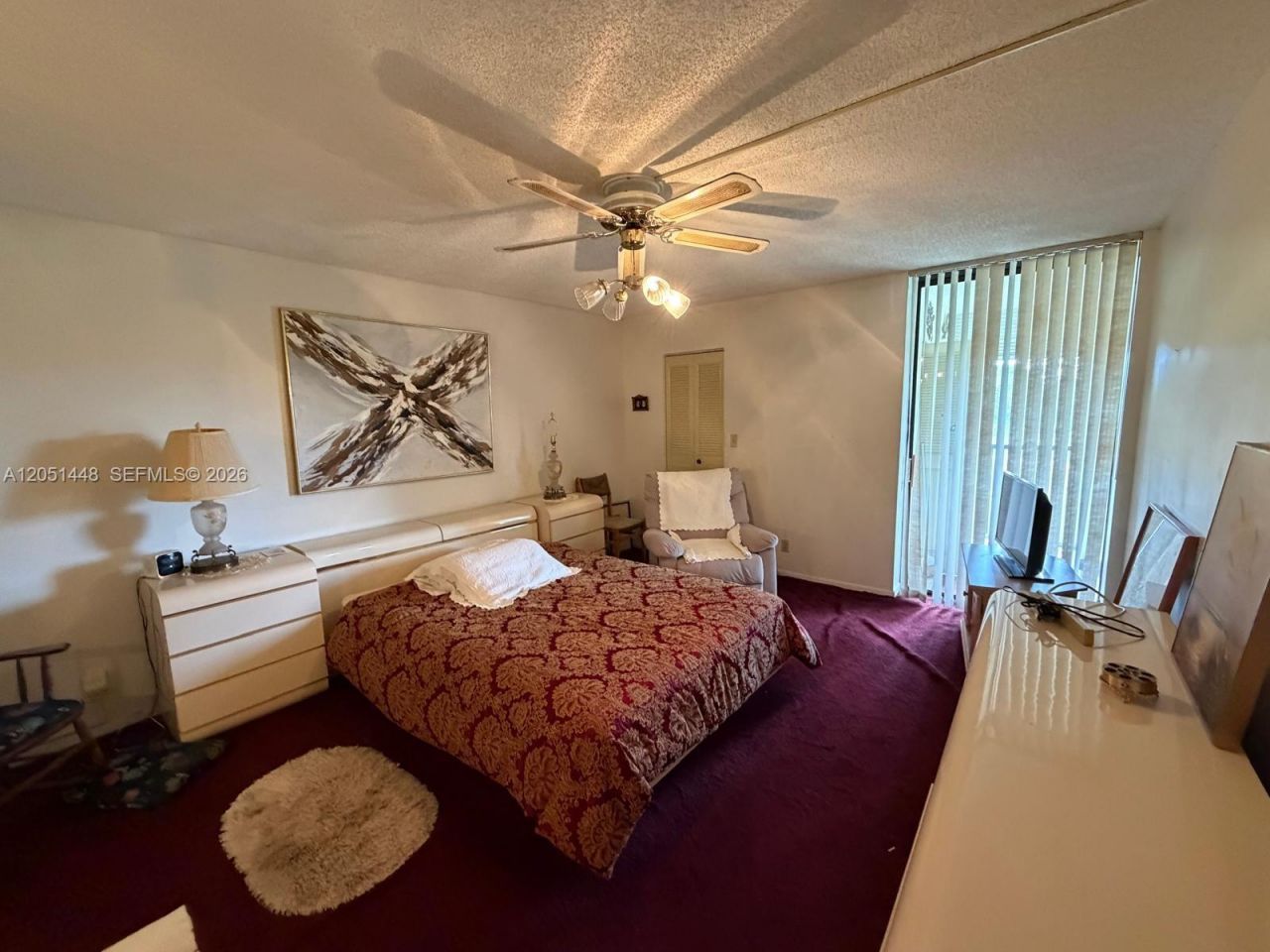 3485 Environ Blvd , Unit C308, Lauderhill, FL 33319 Photo
