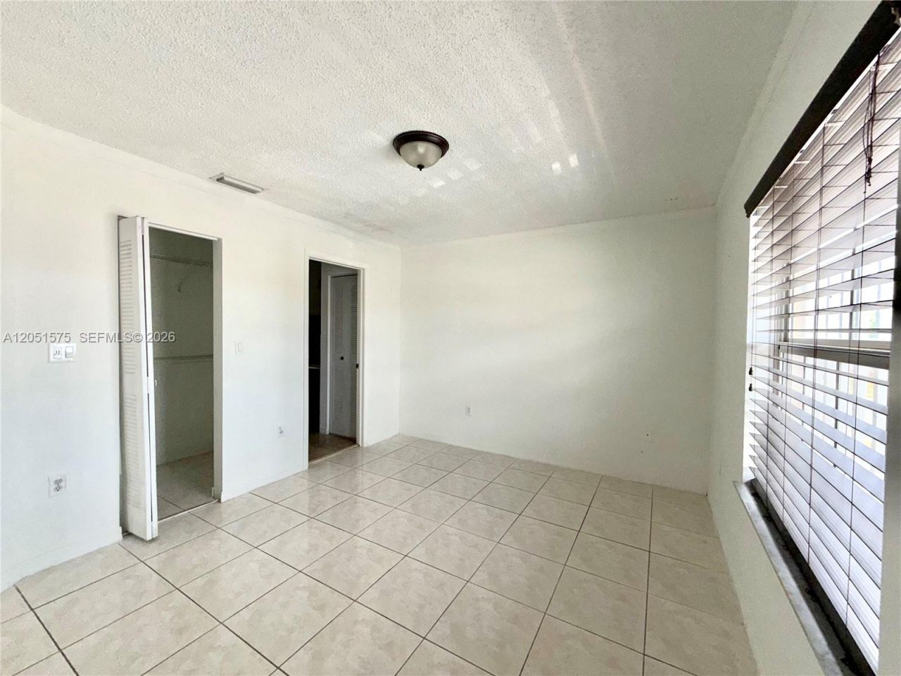 9184 NW 119 Terr , Unit 198, Hialeah Gardens, FL 33018 Photo