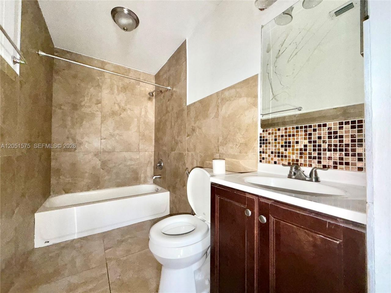 9184 NW 119 Terr , Unit 198, Hialeah Gardens, FL 33018 Photo