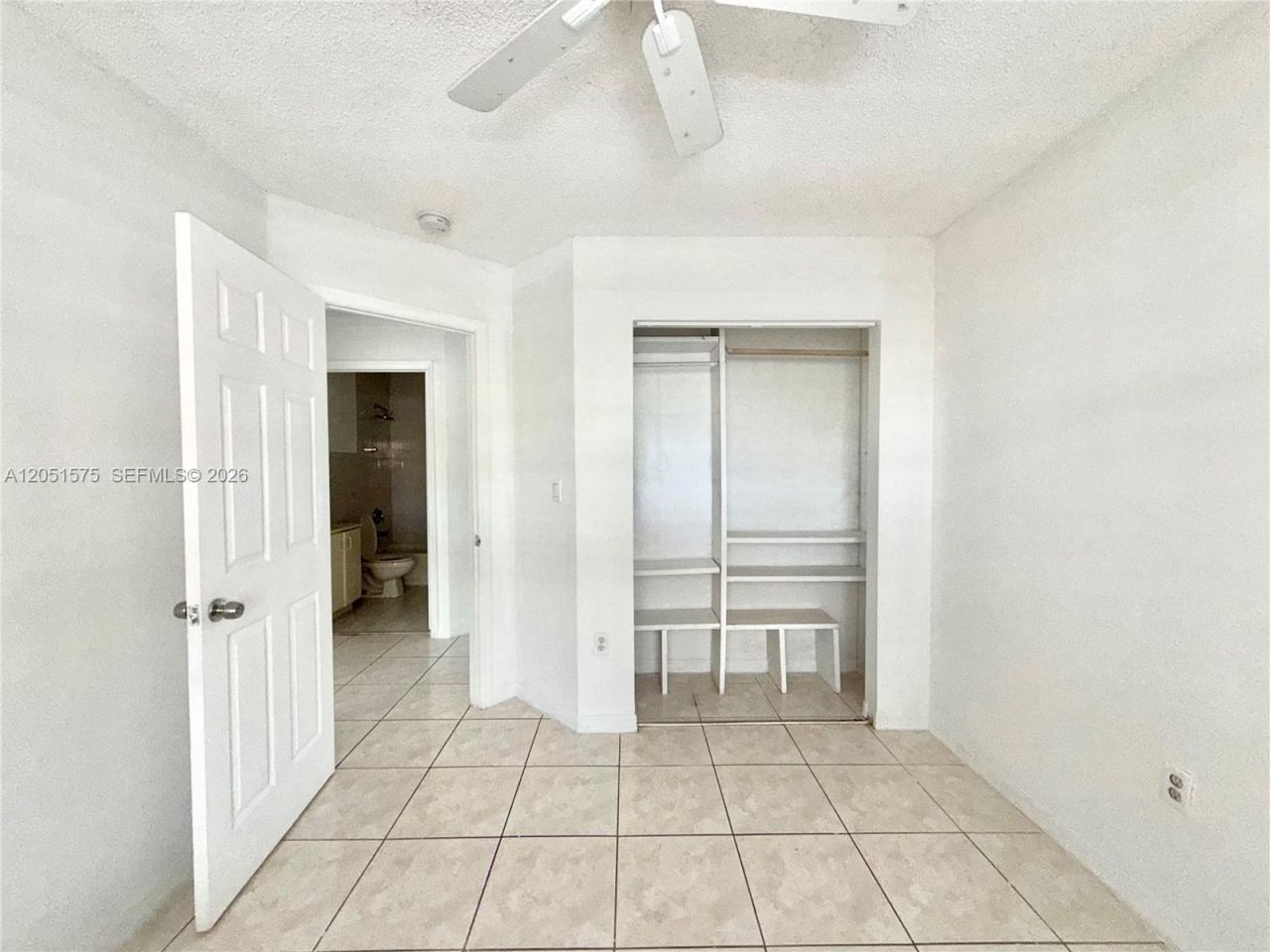 9184 NW 119 Terr , Unit 198, Hialeah Gardens, FL 33018 Photo