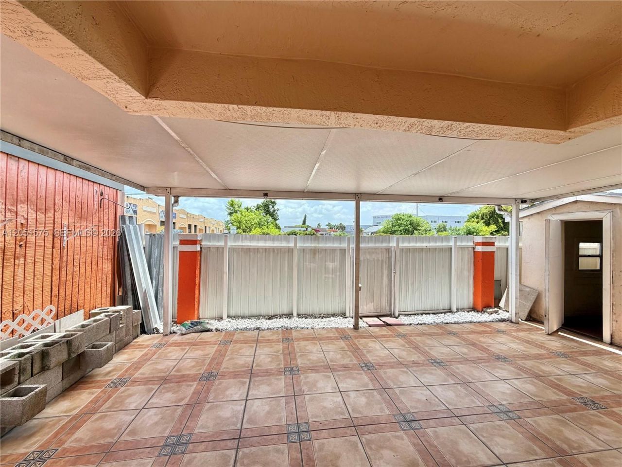 9184 NW 119 Terr , Unit 198, Hialeah Gardens, FL 33018 Photo