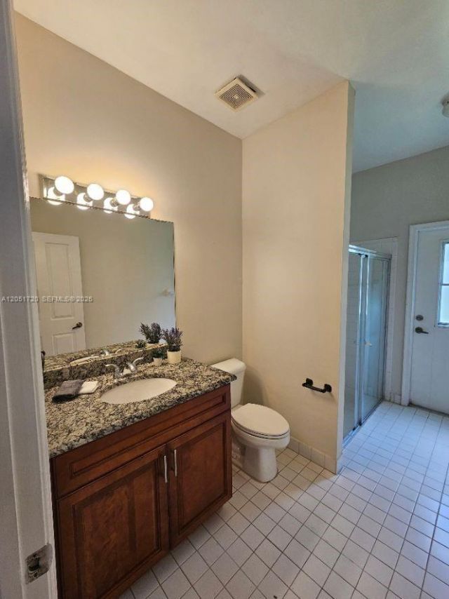 7558 Prescott Ln, Lake Worth, FL 33467 Photo