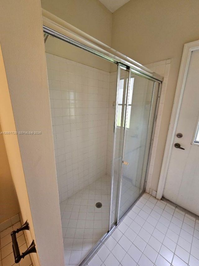7558 Prescott Ln, Lake Worth, FL 33467 Photo
