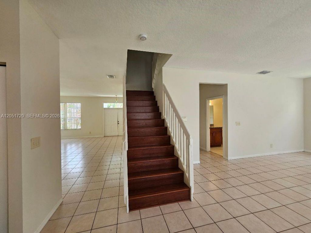 7558 Prescott Ln, Lake Worth, FL 33467 Photo