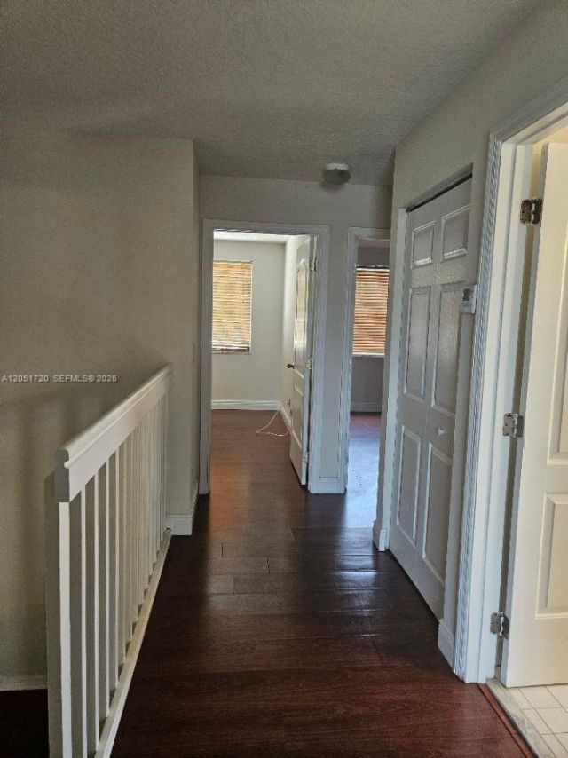 7558 Prescott Ln, Lake Worth, FL 33467 Photo
