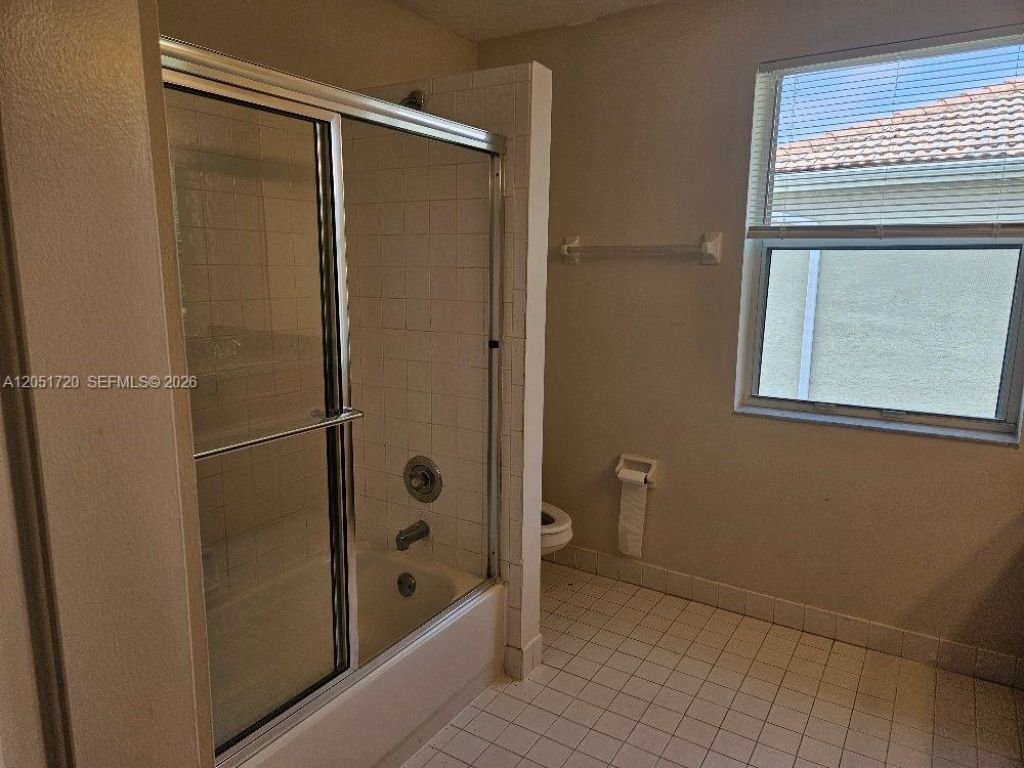 7558 Prescott Ln , Lake Worth, FL 33467 Photo