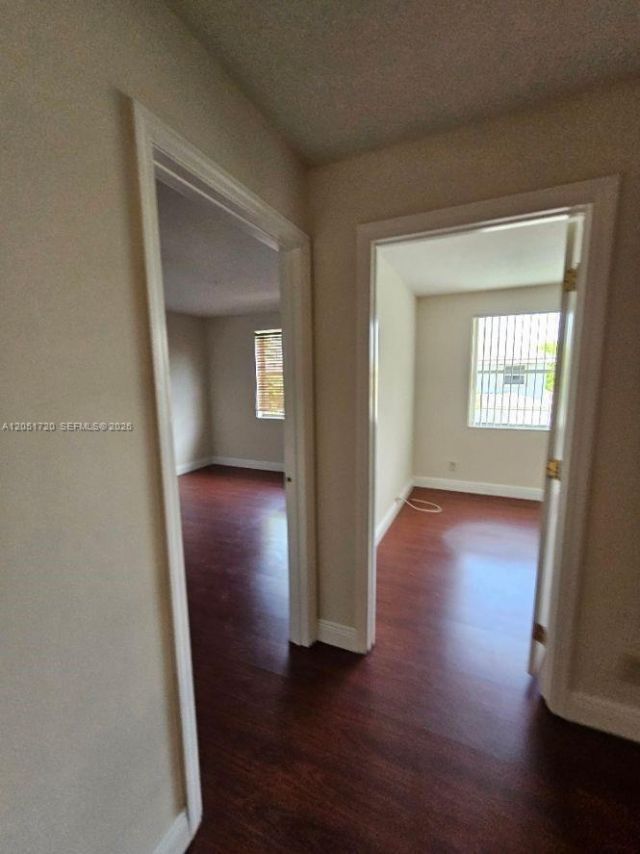 7558 Prescott Ln, Lake Worth, FL 33467 Photo
