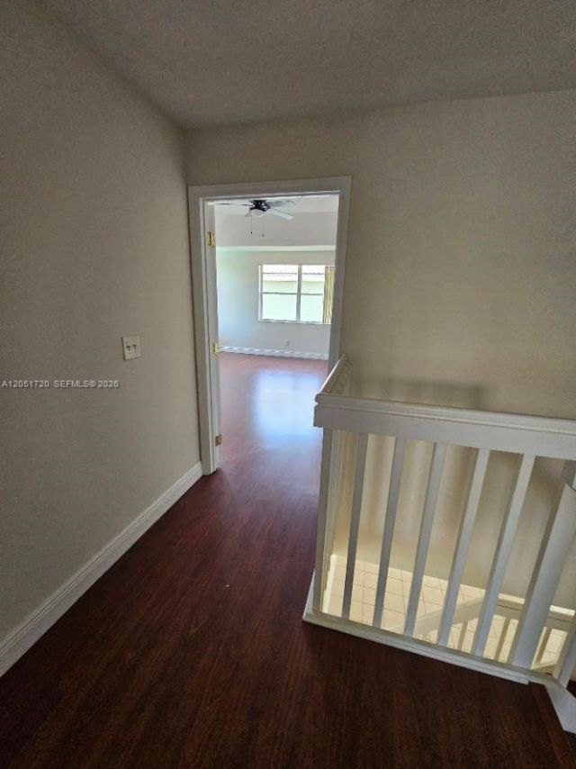 7558 Prescott Ln , Lake Worth, FL 33467 Photo