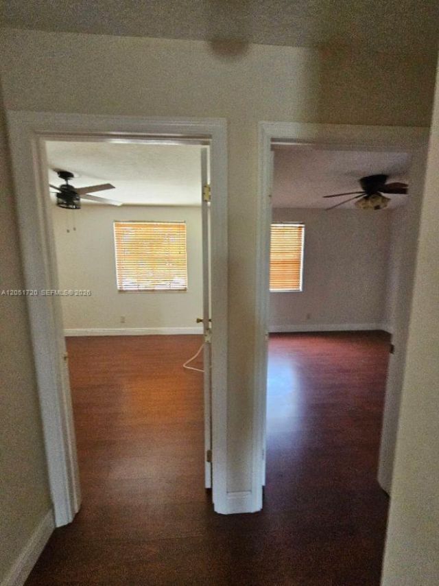7558 Prescott Ln, Lake Worth, FL 33467 Photo