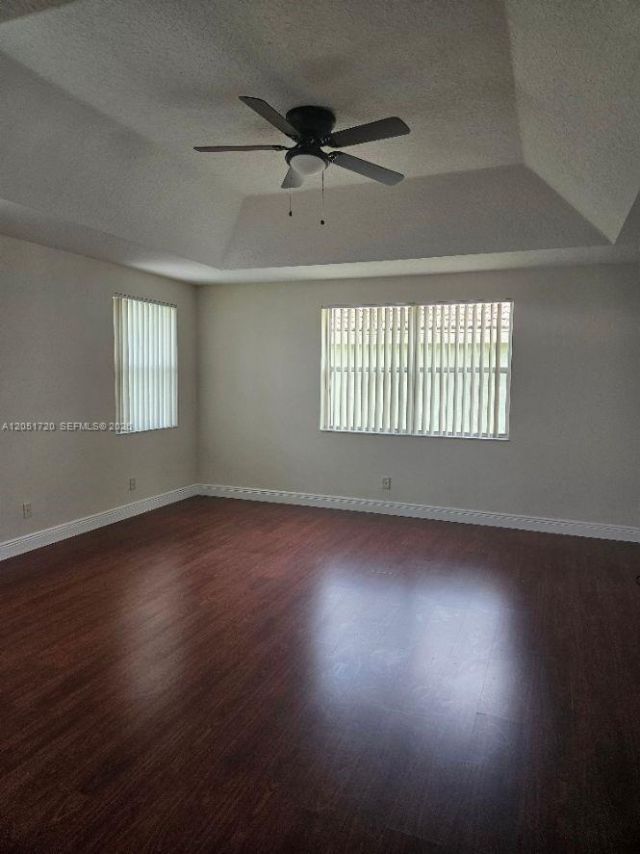 7558 Prescott Ln , Lake Worth, FL 33467 Photo