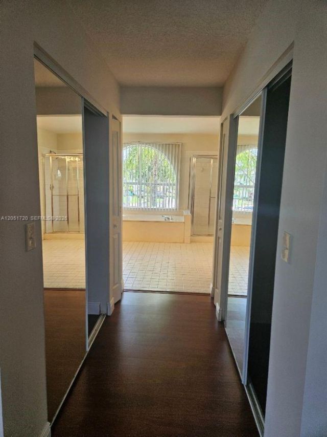 7558 Prescott Ln , Lake Worth, FL 33467 Photo