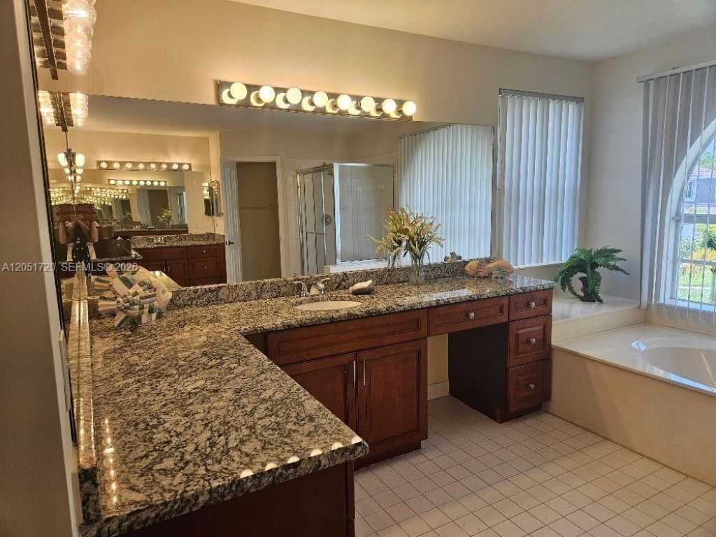 7558 Prescott Ln, Lake Worth, FL 33467 Photo