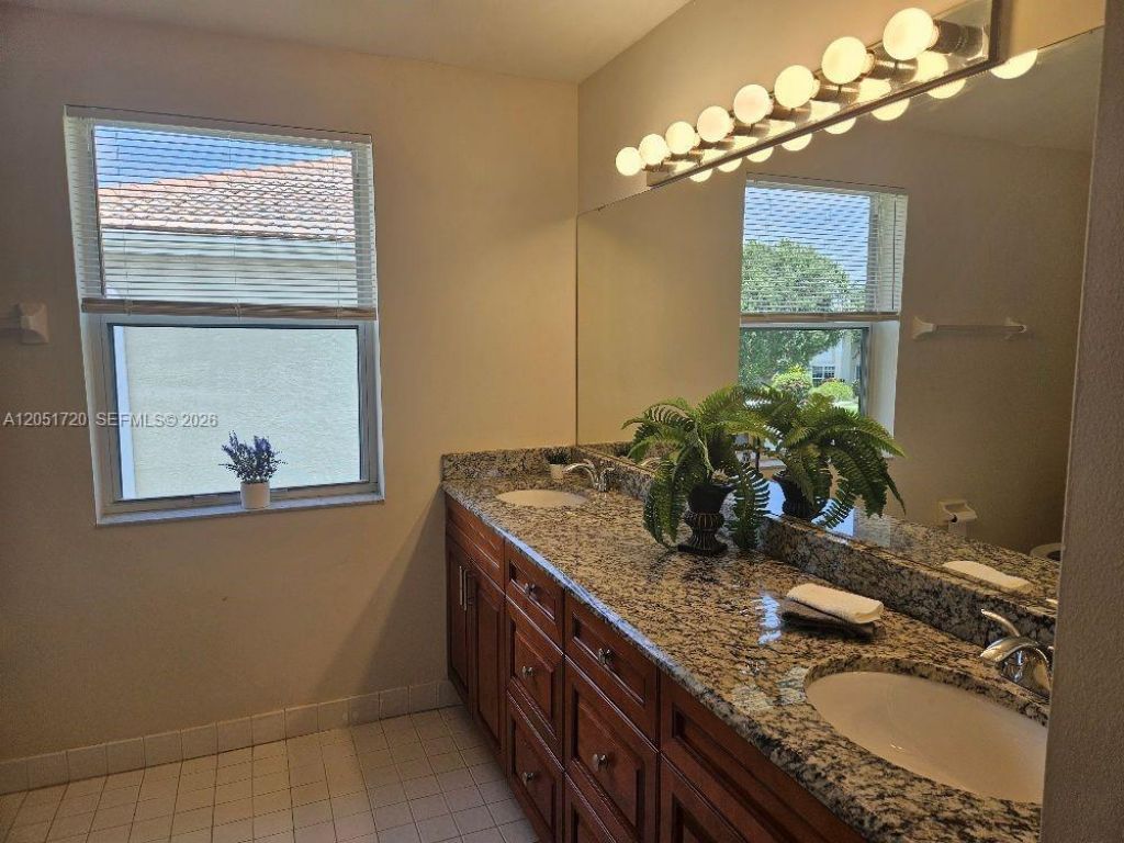 7558 Prescott Ln , Lake Worth, FL 33467 Photo