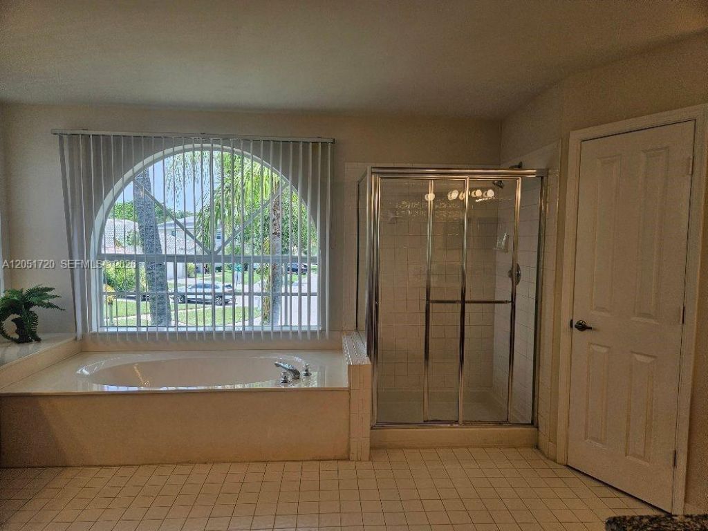 7558 Prescott Ln, Lake Worth, FL 33467 Photo