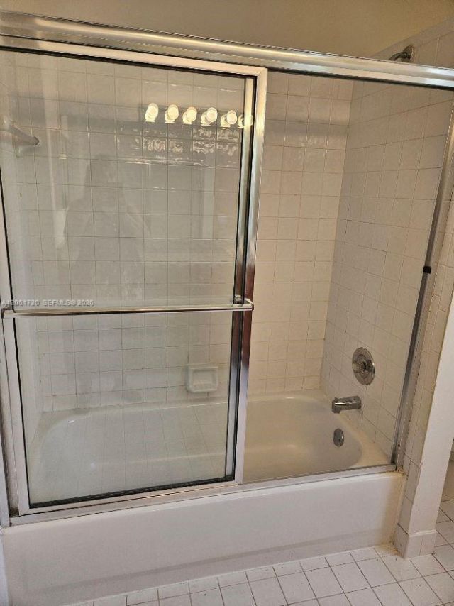 7558 Prescott Ln , Lake Worth, FL 33467 Photo