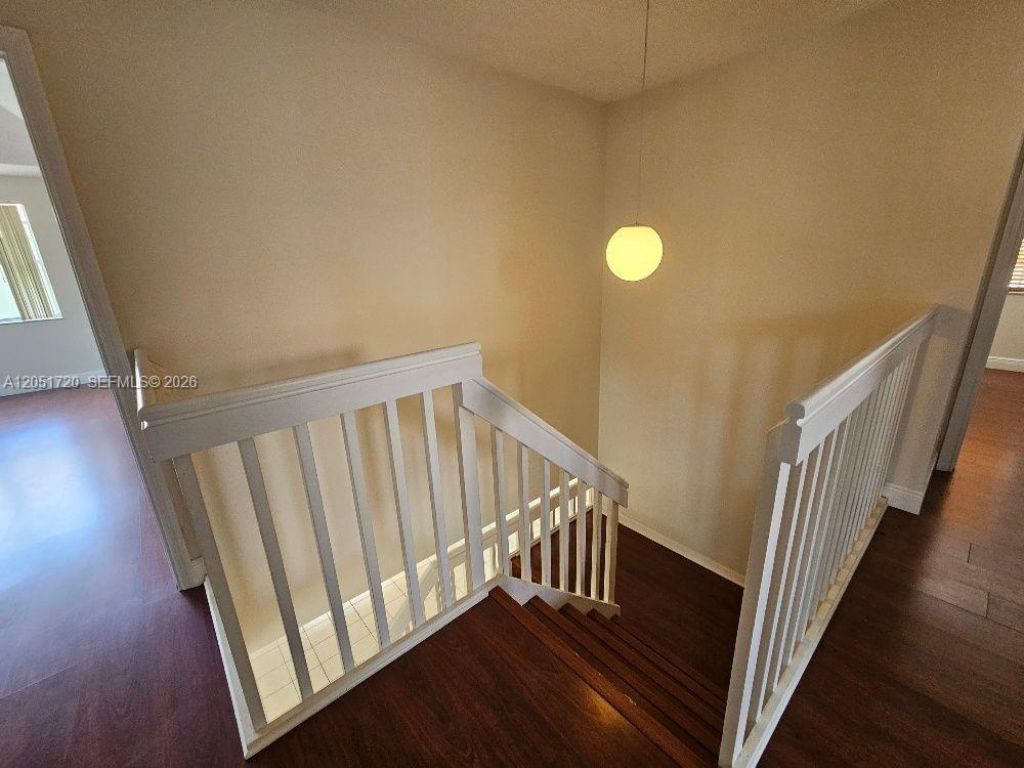 7558 Prescott Ln, Lake Worth, FL 33467 Photo