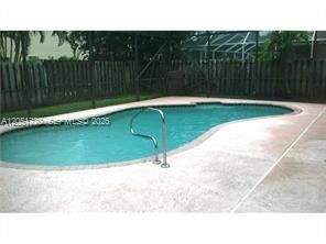 7558 Prescott Ln , Lake Worth, FL 33467 Photo