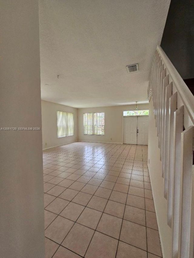 7558 Prescott Ln, Lake Worth, FL 33467 Photo