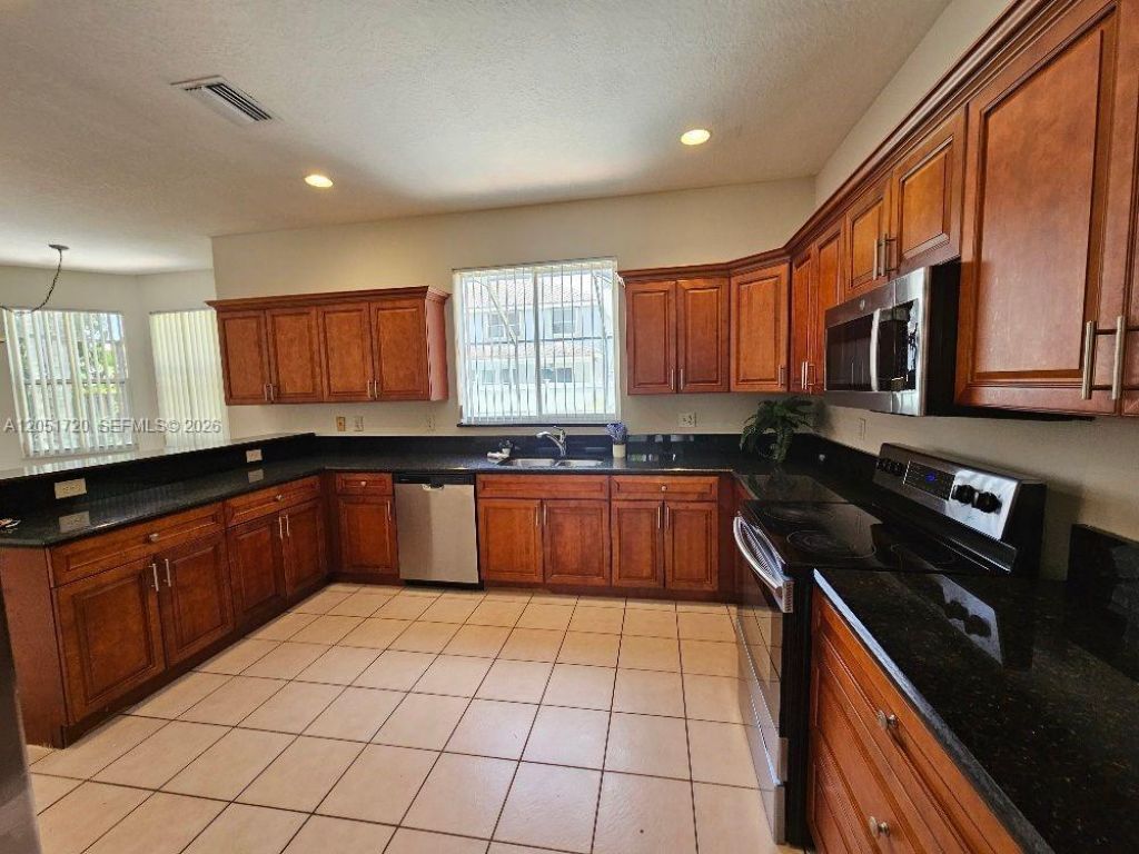 7558 Prescott Ln , Lake Worth, FL 33467 Photo