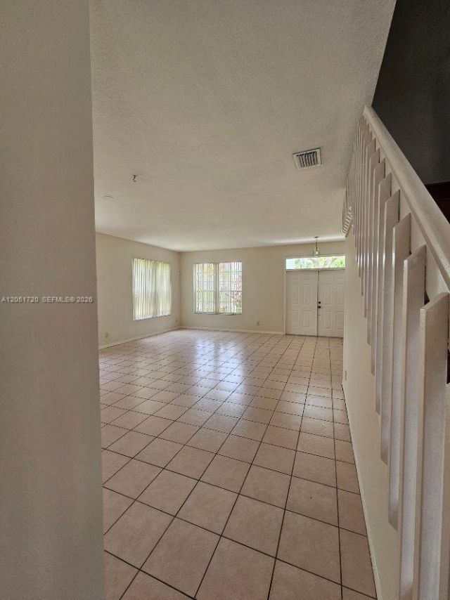 7558 Prescott Ln, Lake Worth, FL 33467 Photo