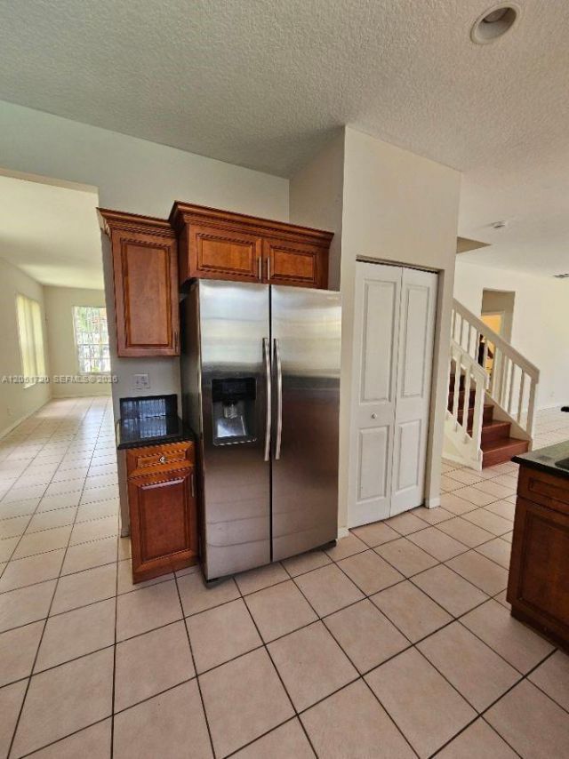 7558 Prescott Ln , Lake Worth, FL 33467 Photo