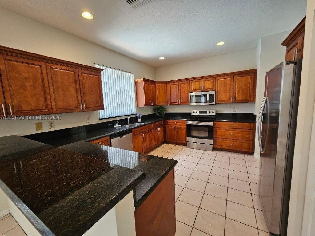7558 Prescott Ln, Lake Worth, FL 33467 Photo