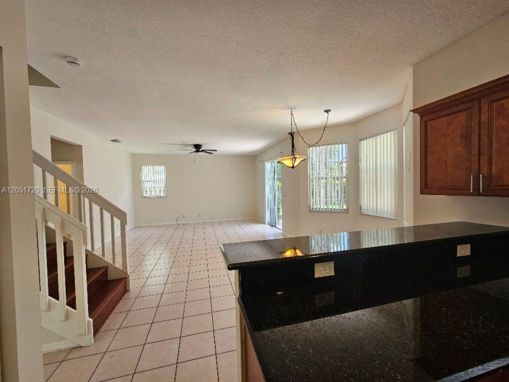 7558 Prescott Ln , Lake Worth, FL 33467 Photo
