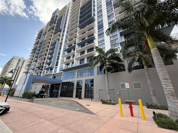 5350 NW 84th Ave , Unit 1001, Doral, FL 33166