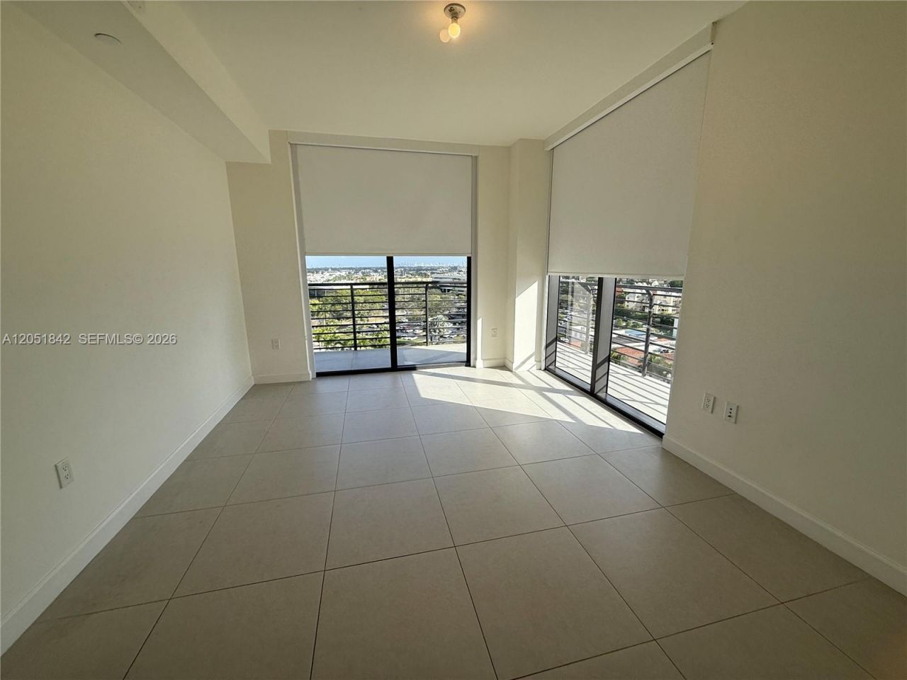 5350 NW 84th Ave , Unit 1001, Doral, FL 33166 Photo