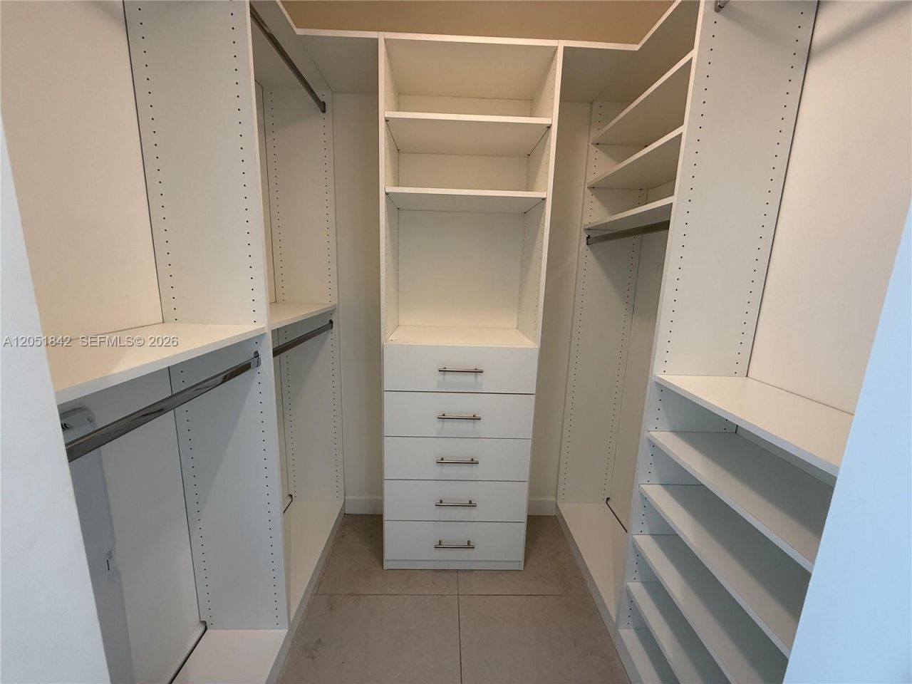 5350 NW 84th Ave , Unit 1001, Doral, FL 33166 Photo