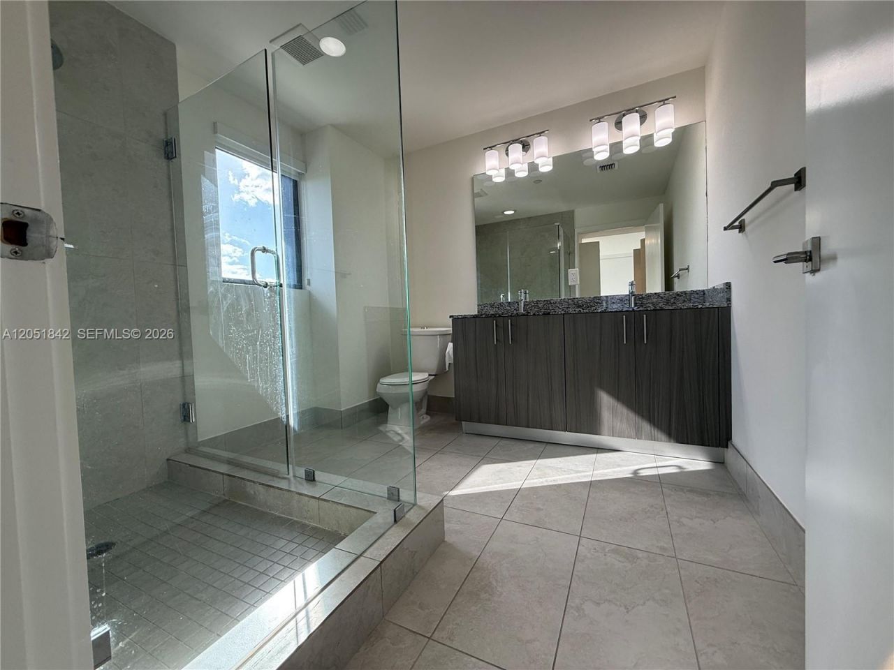 5350 NW 84th Ave , Unit 1001, Doral, FL 33166 Photo