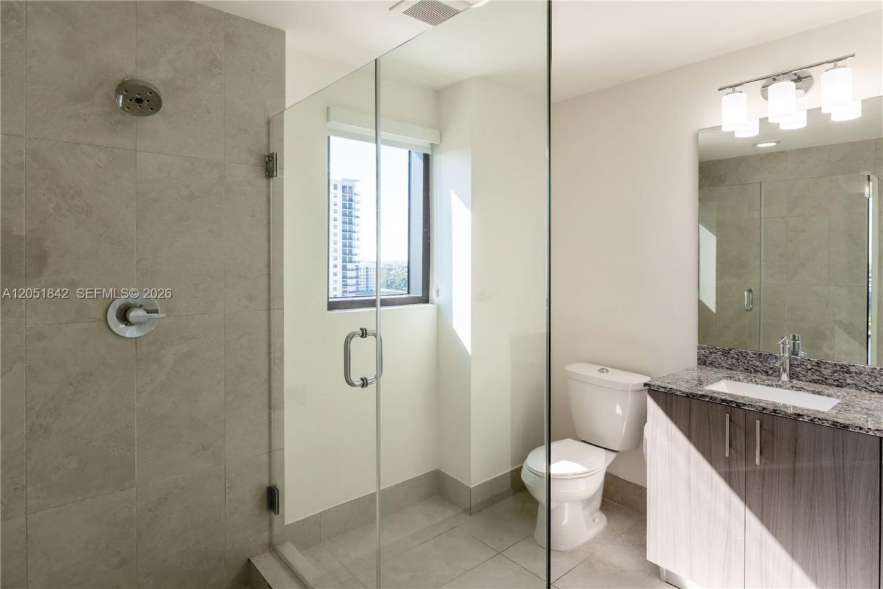 5350 NW 84th Ave , Unit 1001, Doral, FL 33166 Photo