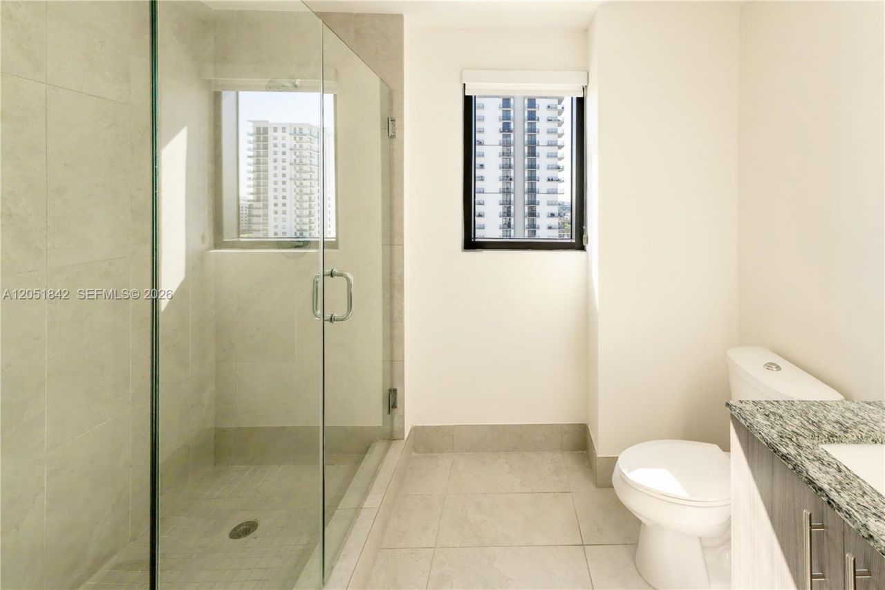 5350 NW 84th Ave , Unit 1001, Doral, FL 33166 Photo