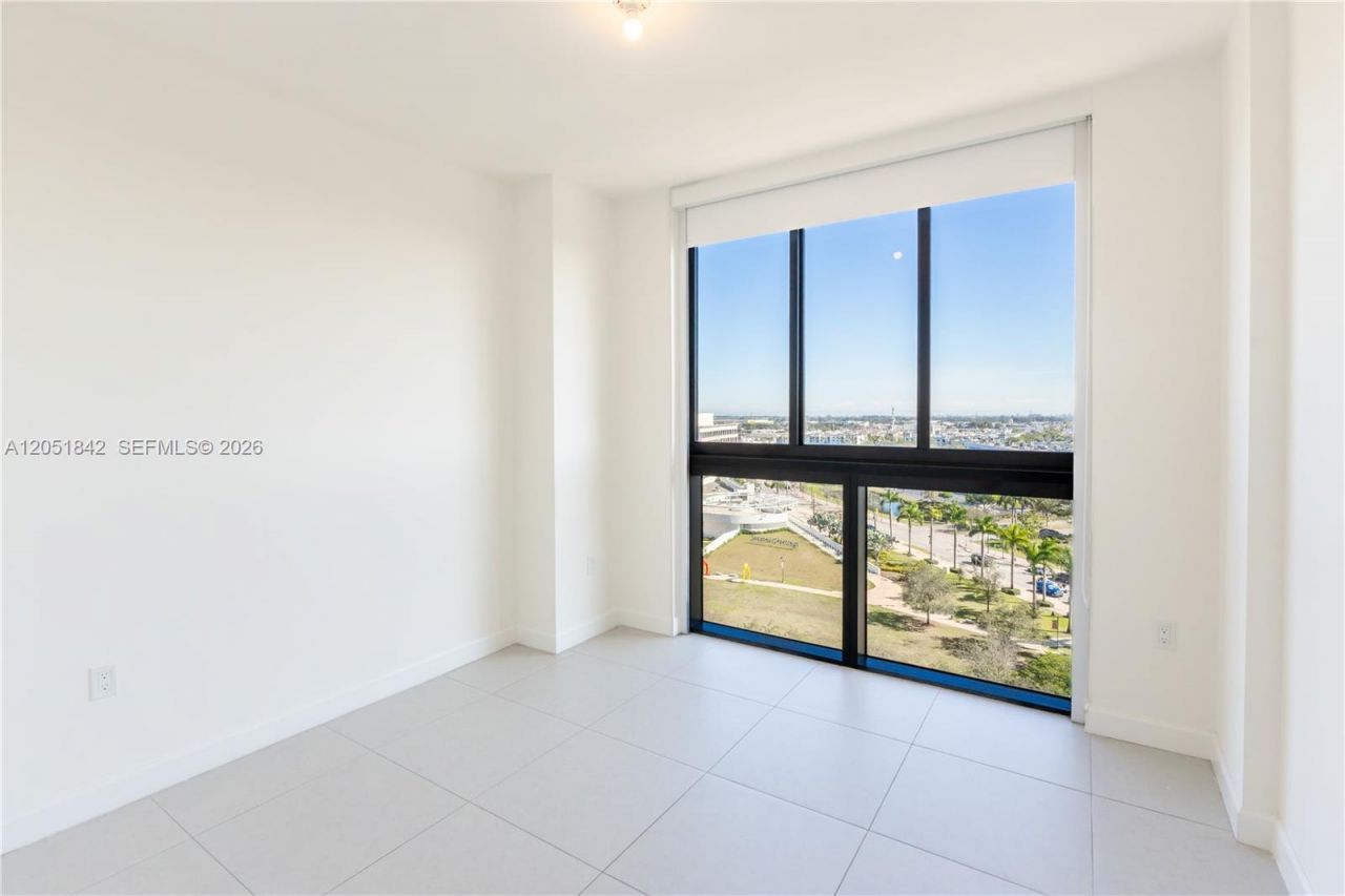 5350 NW 84th Ave , Unit 1001, Doral, FL 33166 Photo