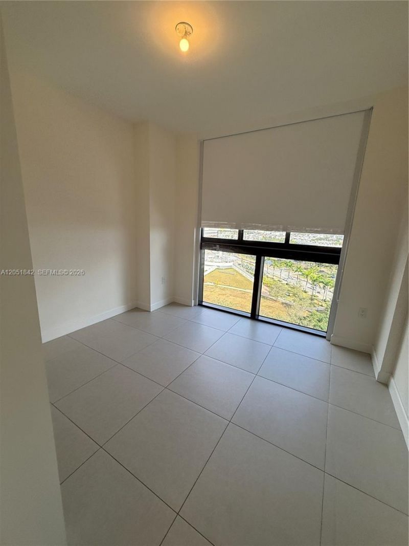 5350 NW 84th Ave , Unit 1001, Doral, FL 33166 Photo