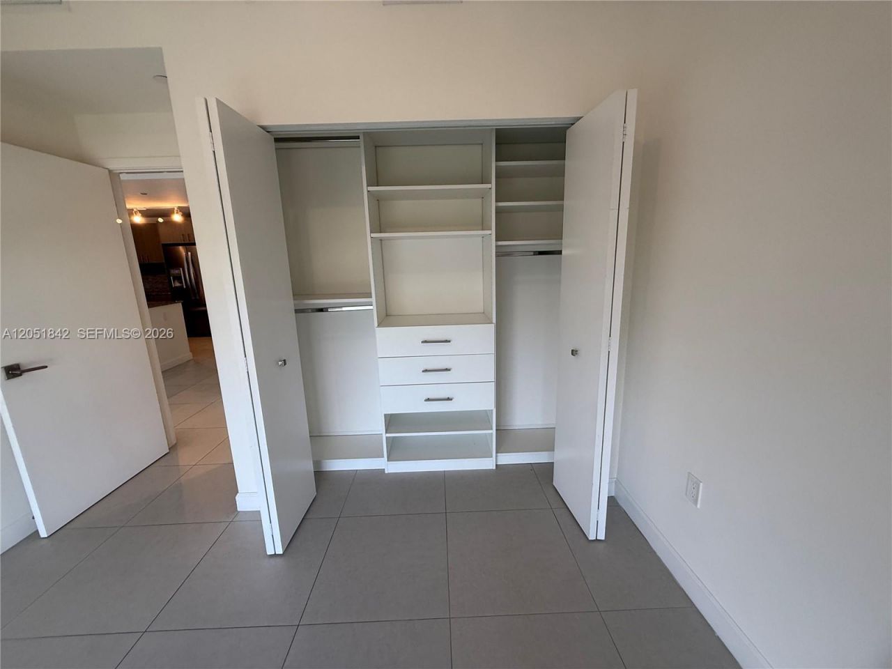 5350 NW 84th Ave , Unit 1001, Doral, FL 33166 Photo