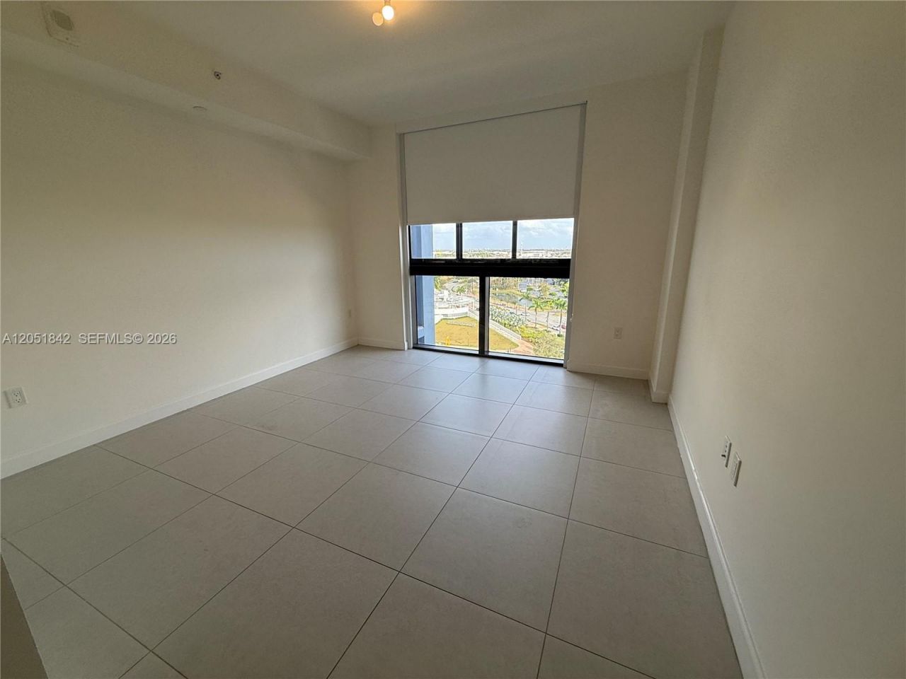 5350 NW 84th Ave , Unit 1001, Doral, FL 33166 Photo