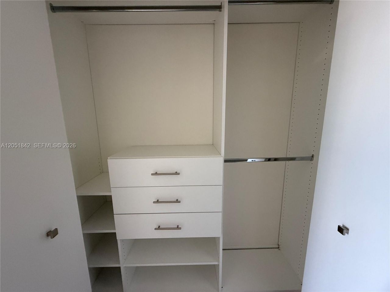 5350 NW 84th Ave , Unit 1001, Doral, FL 33166 Photo