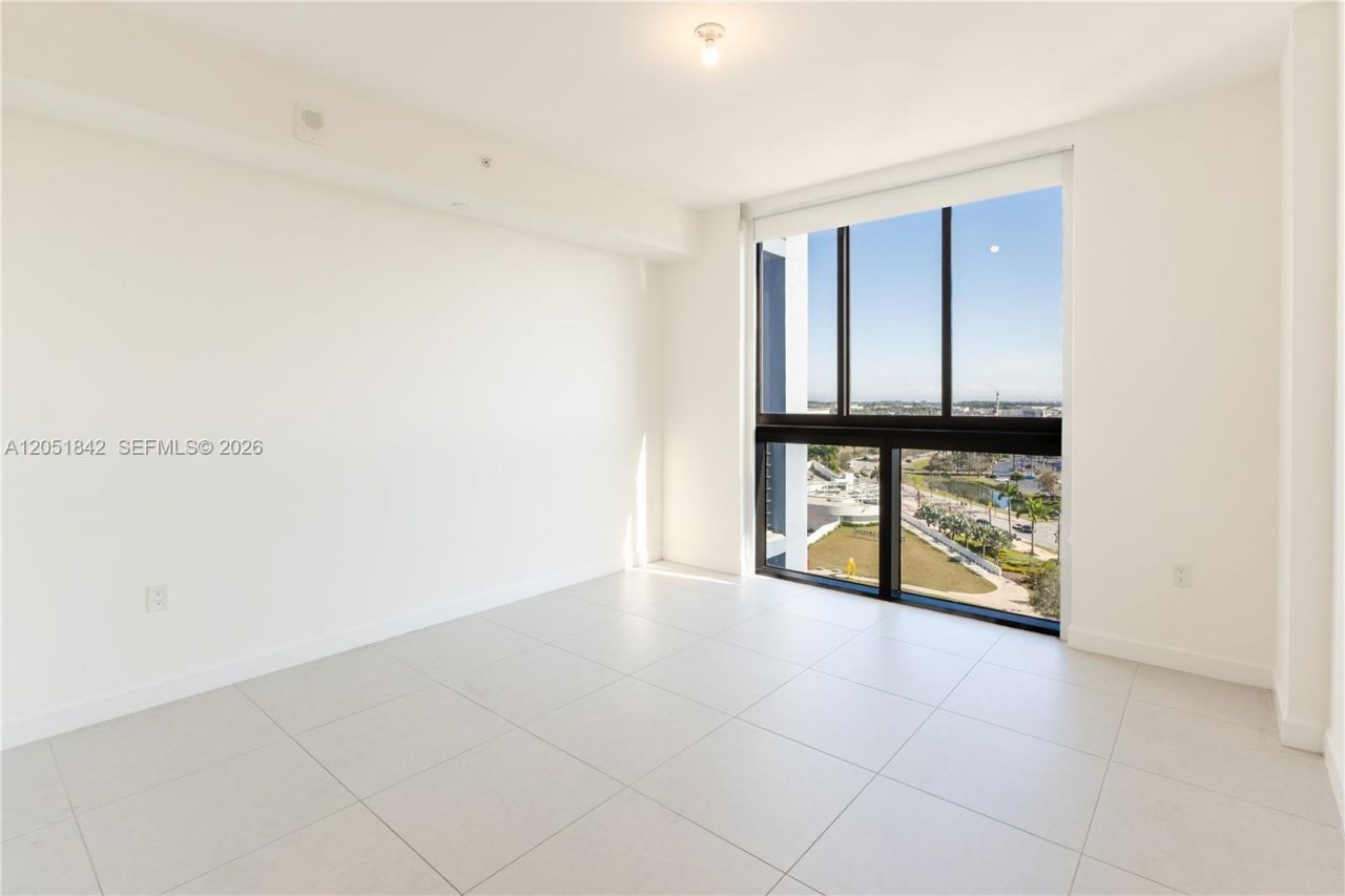 5350 NW 84th Ave , Unit 1001, Doral, FL 33166 Photo