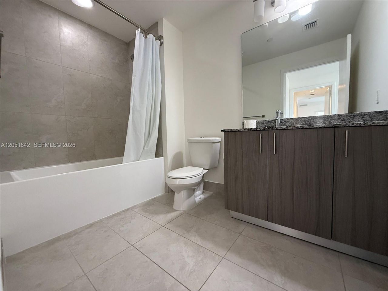 5350 NW 84th Ave , Unit 1001, Doral, FL 33166 Photo