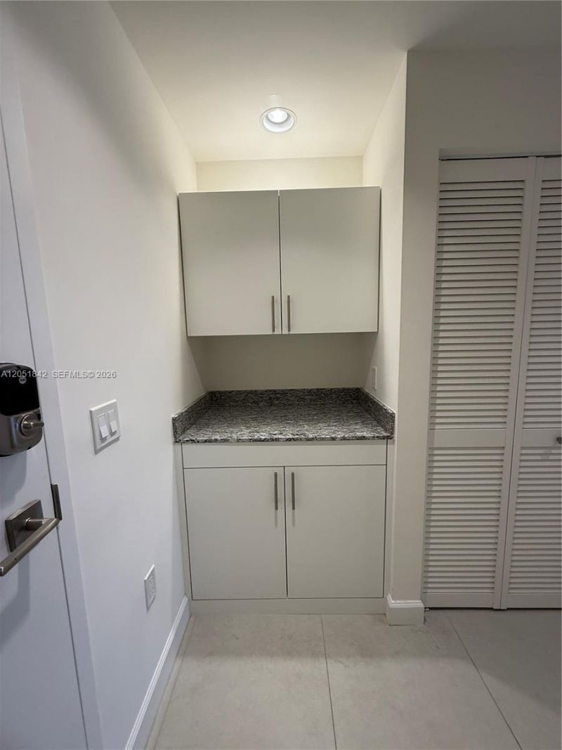5350 NW 84th Ave , Unit 1001, Doral, FL 33166 Photo