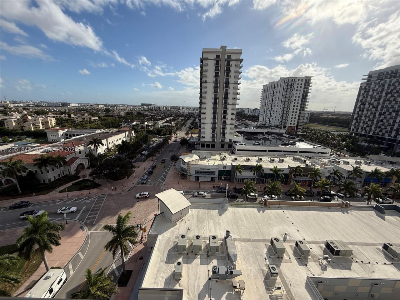 5350 NW 84th Ave , Unit 1001, Doral, FL 33166 Photo