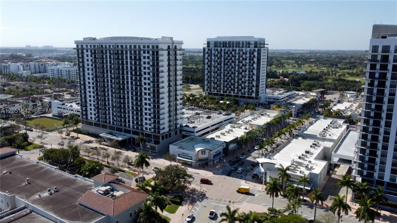 5350 NW 84th Ave , Unit 1001, Doral, FL 33166 Photo