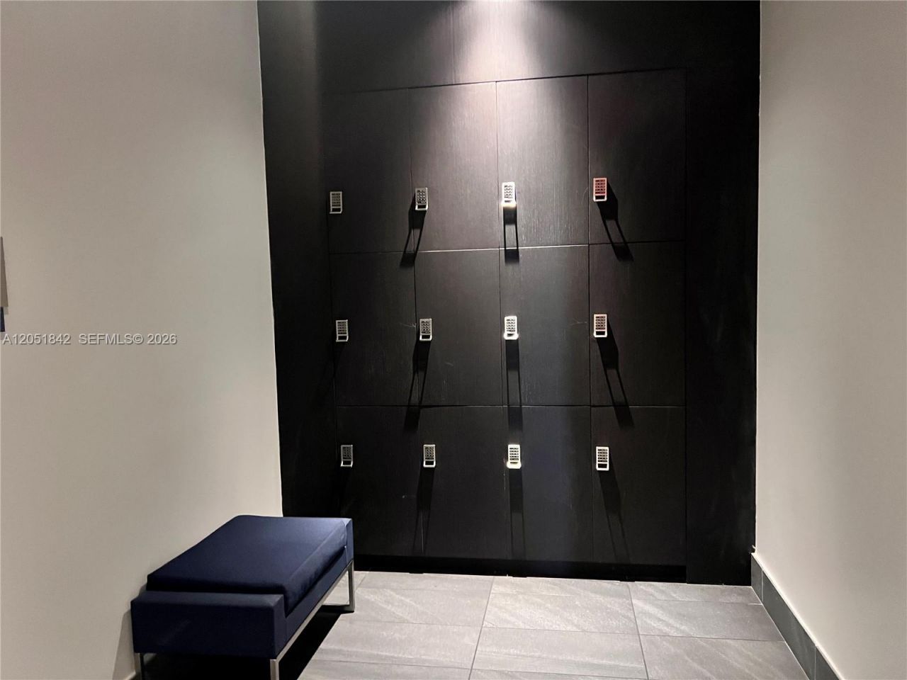 5350 NW 84th Ave , Unit 1001, Doral, FL 33166 Photo