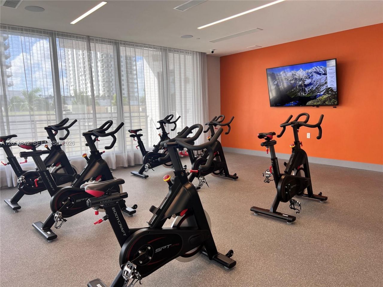 5350 NW 84th Ave , Unit 1001, Doral, FL 33166 Photo