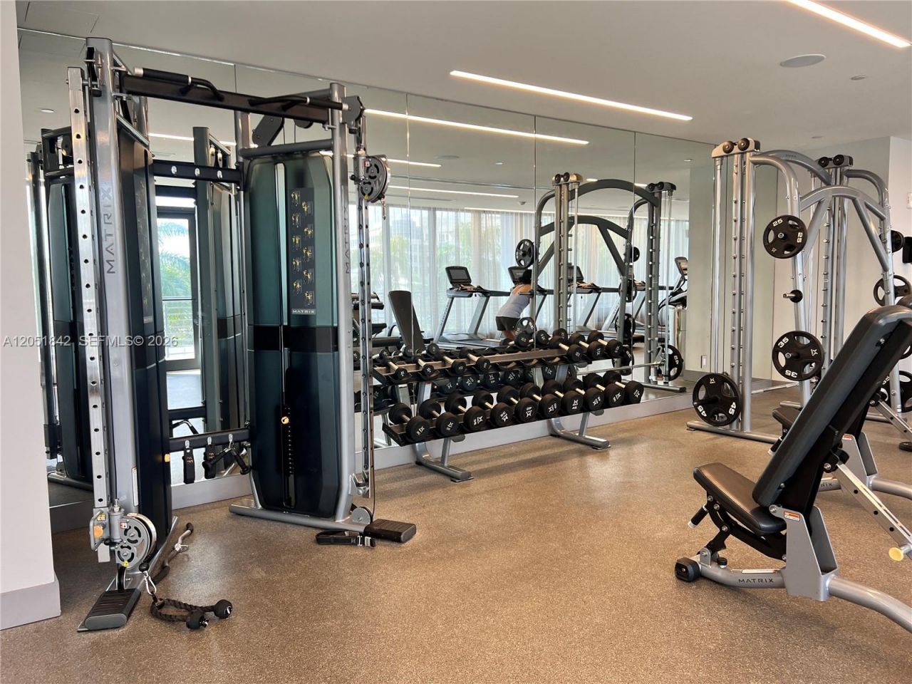 5350 NW 84th Ave , Unit 1001, Doral, FL 33166 Photo